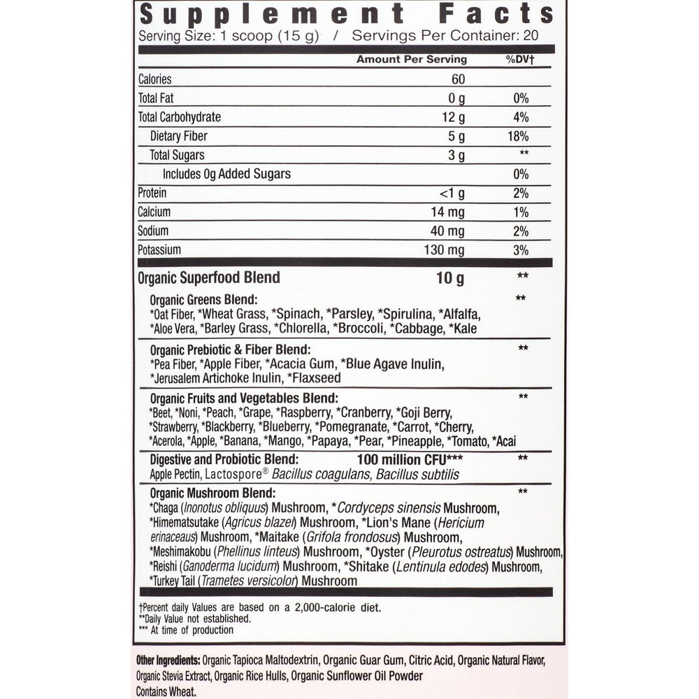 country-farms-super-greens-drink-mix-berry-flavor-10-6-oz-20-servings-07-e8f6af2be3e6ee25ef1e14c49141002f.jpg