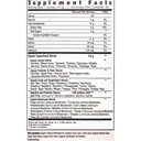 country-farms-super-greens-drink-mix-berry-flavor-10-6-oz-20-servings-07-e8f6af2be3e6ee25ef1e14c49141002f.jpg