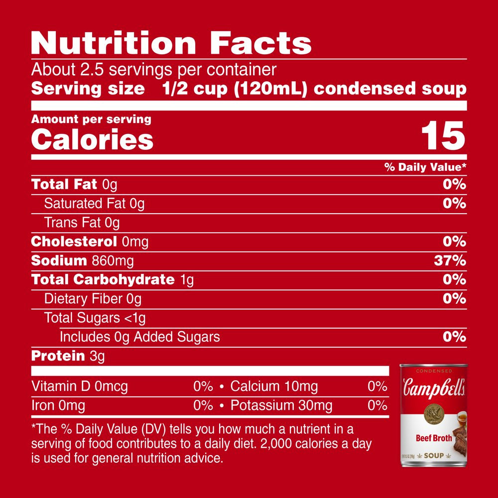 campbells-condensed-beef-broth-10-5-oz-can-12-2214d97f41c4c42502fa09d7af6ebc4a.jpg