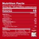 campbells-condensed-beef-broth-10-5-oz-can-12-2214d97f41c4c42502fa09d7af6ebc4a.jpg