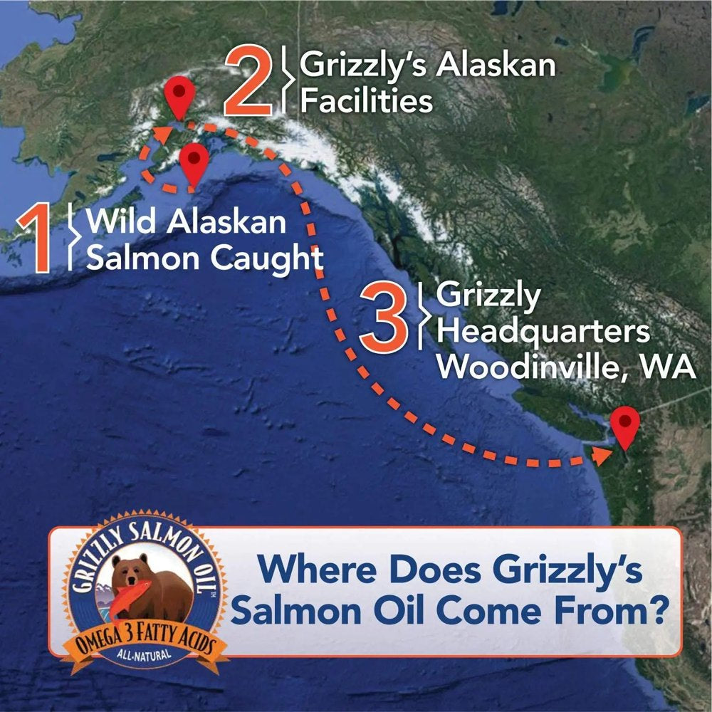 grizzly-all-natural-alaskan-salmon-oil-pet-food-supplement-16-oz-05-7b77056b57fce6f1e2484b2e91766788.jpg