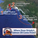 grizzly-all-natural-alaskan-salmon-oil-pet-food-supplement-16-oz-05-7b77056b57fce6f1e2484b2e91766788.jpg