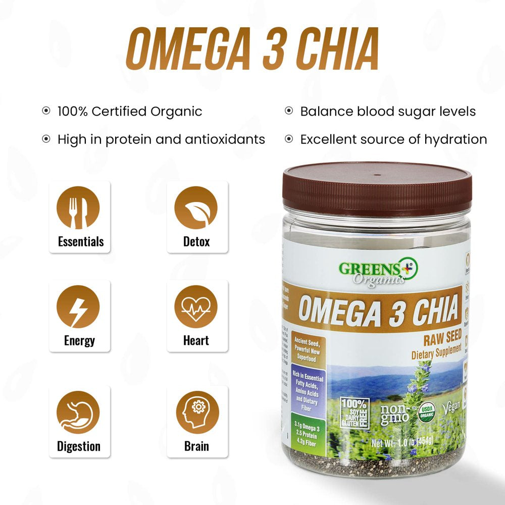 greens-plus-organic-omega-3-chia-ancient-raw-seed-dietary-supplement-1-lb-jar-04-62d11a83cb50410e34fddc08bcbba550.jpg