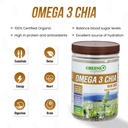greens-plus-organic-omega-3-chia-ancient-raw-seed-dietary-supplement-1-lb-jar-04-62d11a83cb50410e34fddc08bcbba550.jpg