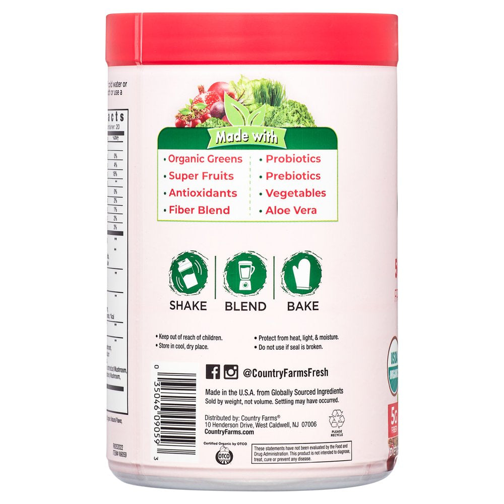 country-farms-super-greens-drink-mix-berry-flavor-10-6-oz-20-servings-08-cd28ef545776c2c715bf01407e497501.jpg