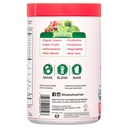 country-farms-super-greens-drink-mix-berry-flavor-10-6-oz-20-servings-08-cd28ef545776c2c715bf01407e497501.jpg