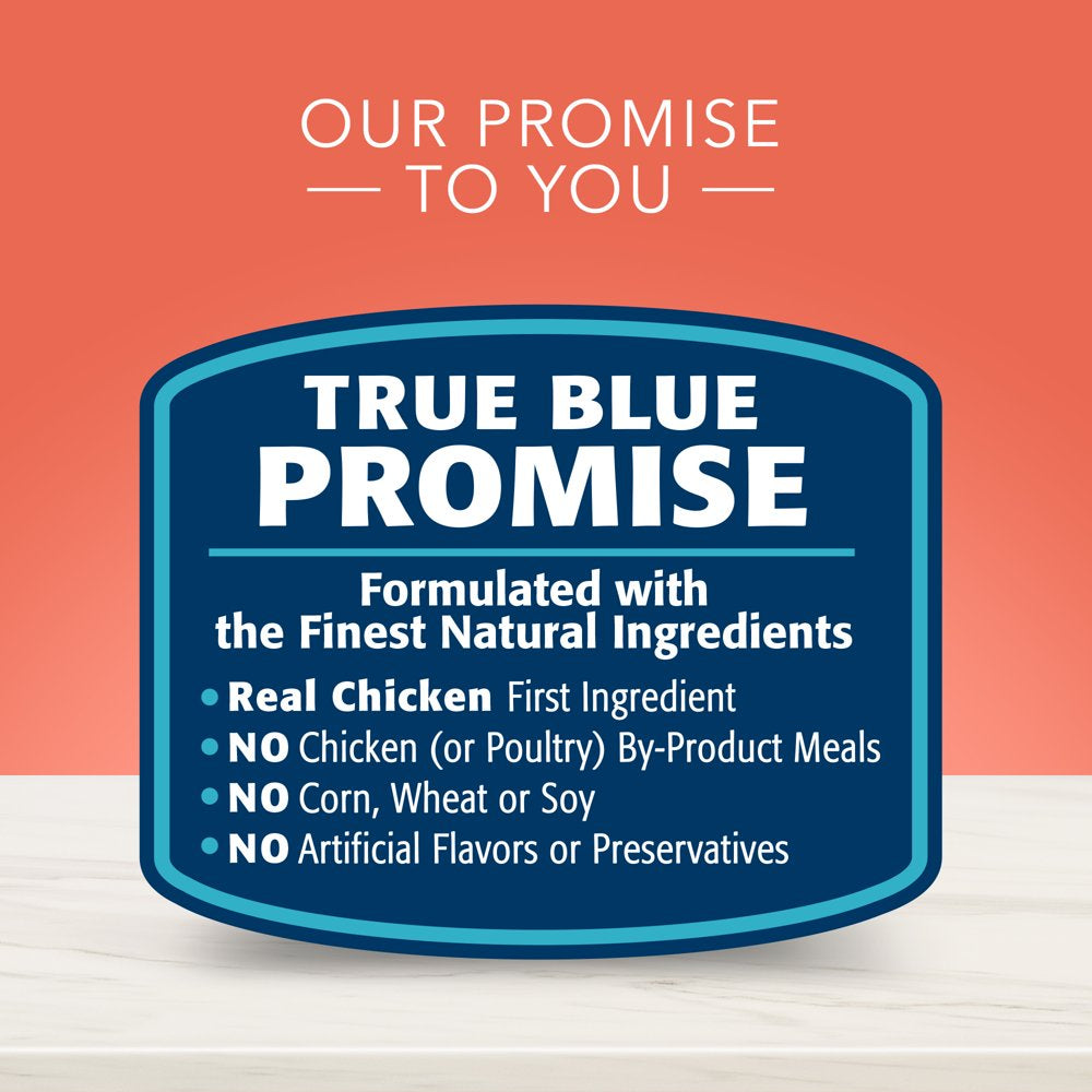 blue-buffalo-true-solutions-livin-large-breed-chicken-dry-dog-food-for-adult-dogs-whole-grain-24-lb-bag-06-8cc12051408c89e1326ad3ea81715583.jpg