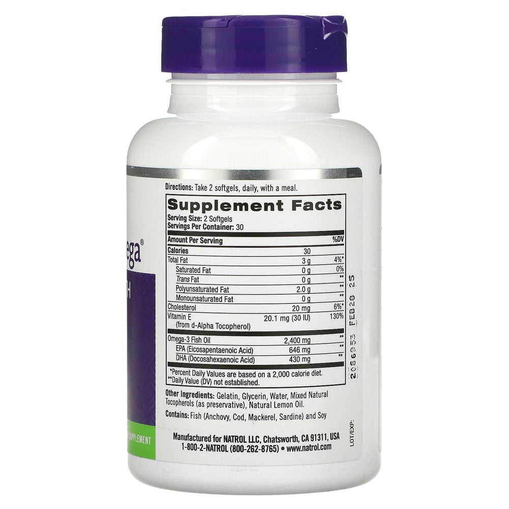 natrol-omega-3-fish-oil-lemon-1200mg-60-softgels-02-152a3fd7a77d84d400d1ab22cfa63893.jpg