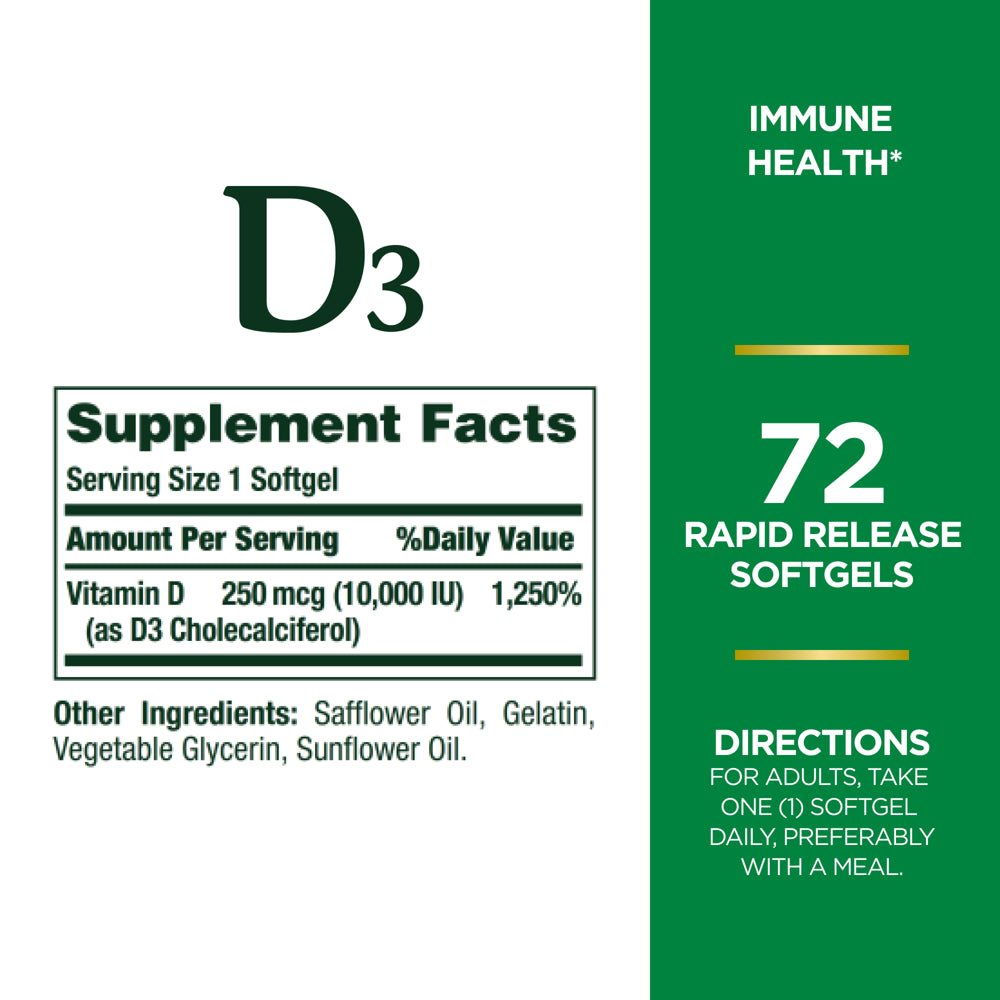 natures-bounty-vitamin-d3-immune-health-250-mcg-softgels-72-ct-07-3b354bfcb7d5169baf45699745ce9866.jpg