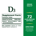 natures-bounty-vitamin-d3-immune-health-250-mcg-softgels-72-ct-07-3b354bfcb7d5169baf45699745ce9866.jpg