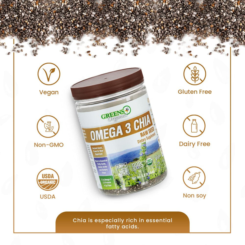 greens-plus-organic-omega-3-chia-ancient-raw-seed-dietary-supplement-1-lb-jar-05-280d7a9a413a5e00040c548182a9d1c5.jpg