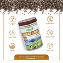 greens-plus-organic-omega-3-chia-ancient-raw-seed-dietary-supplement-1-lb-jar-05-280d7a9a413a5e00040c548182a9d1c5.jpg