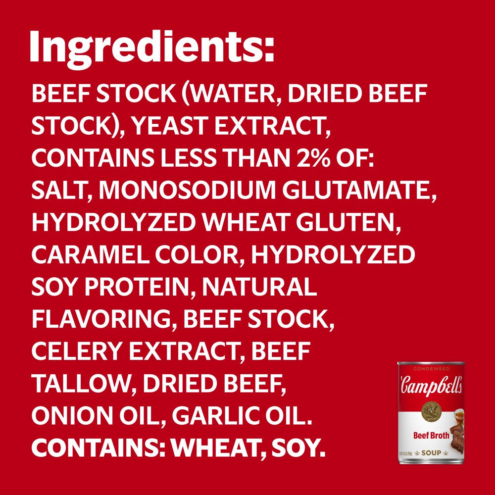 campbells-condensed-beef-broth-10-5-oz-can-13-91a8dc889d2be798957ebc36c3df6c77.jpg