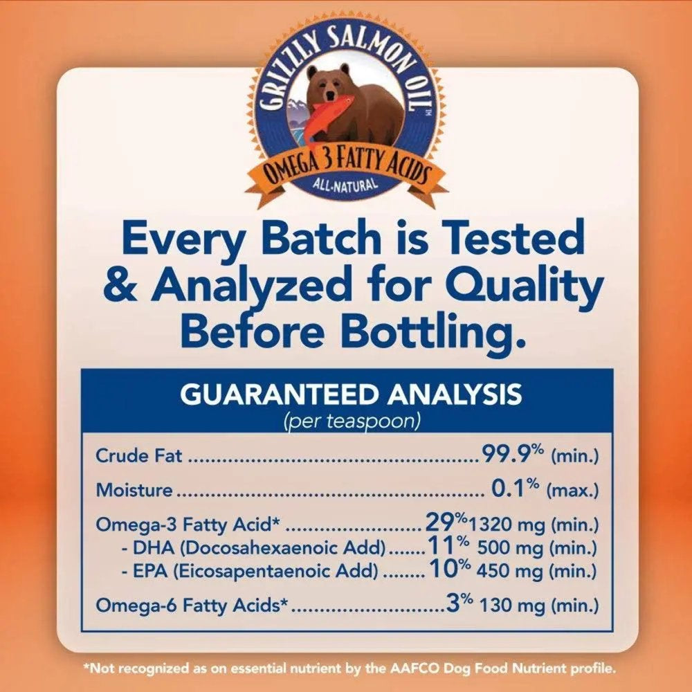 grizzly-all-natural-alaskan-salmon-oil-pet-food-supplement-16-oz-06-223c75d2763fef1bbeb56ec0f960b55c.jpg