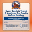 grizzly-all-natural-alaskan-salmon-oil-pet-food-supplement-16-oz-06-223c75d2763fef1bbeb56ec0f960b55c.jpg