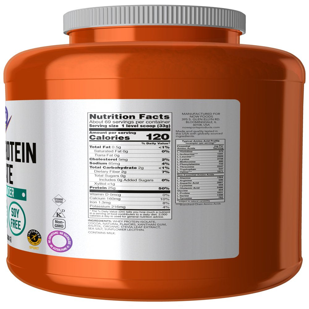 now-sports-nutrition-whey-protein-isolate-25-g-with-bcaas-creamy-chocolate-powder-5-pound-02-e6804c5da9d257f6e39d191011548d66.jpg
