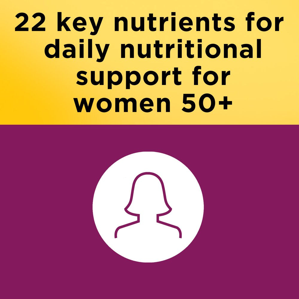 nature-made-multivitamin-for-her-50-with-no-iron-tablets-womens-multivitamin-90-count-04-a6b1da44b7c318e438663d8daa34ceb7.jpg