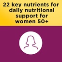 nature-made-multivitamin-for-her-50-with-no-iron-tablets-womens-multivitamin-90-count-04-a6b1da44b7c318e438663d8daa34ceb7.jpg