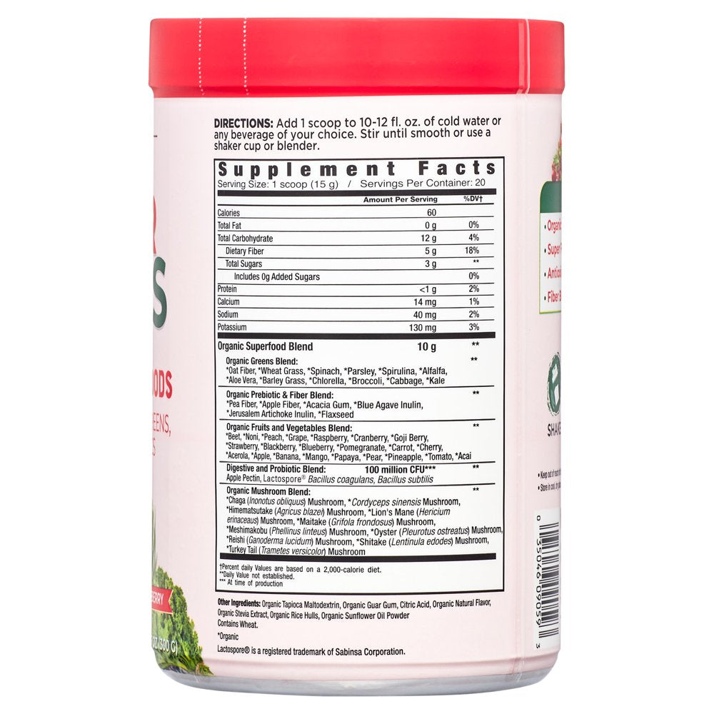 country-farms-super-greens-drink-mix-berry-flavor-10-6-oz-20-servings-09-06b50fa5b7e373680de1e1fcd2348371.jpg
