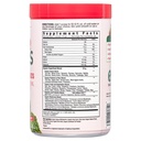 country-farms-super-greens-drink-mix-berry-flavor-10-6-oz-20-servings-09-06b50fa5b7e373680de1e1fcd2348371.jpg