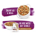 purina-beneful-prepared-meals-wet-dog-food-simmered-beef-entree-10-oz-tubs-8-pack-06-88f09f810142b4145edb21aa09e1a56d.jpg