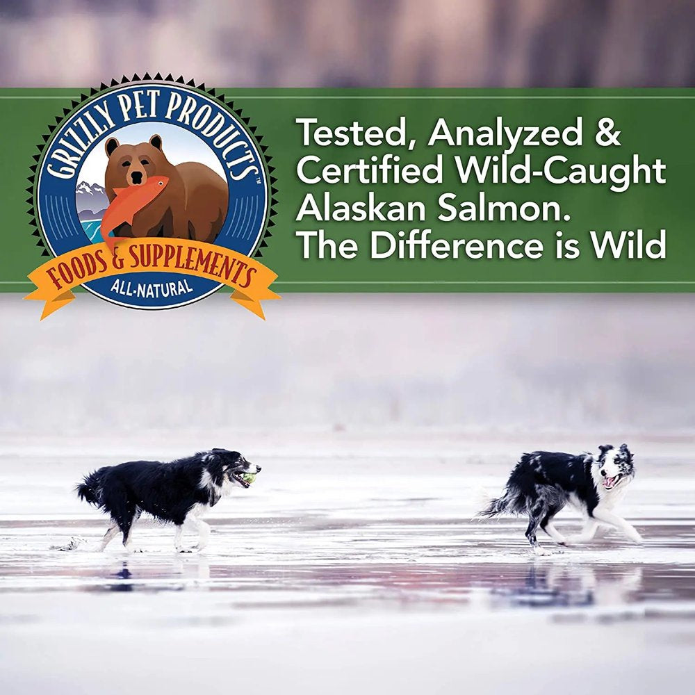 grizzly-all-natural-alaskan-salmon-oil-pet-food-supplement-16-oz-07-654f1b64653d4107f8c194a34b7bdcc4.jpg