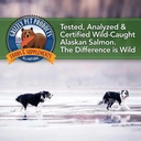 grizzly-all-natural-alaskan-salmon-oil-pet-food-supplement-16-oz-07-654f1b64653d4107f8c194a34b7bdcc4.jpg