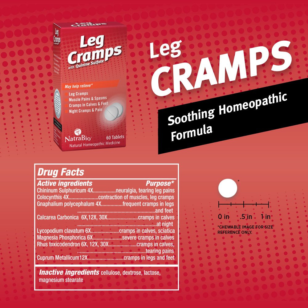 natrabio-leg-cramps-w-quinine-sulfate-homeopathic-formula-for-temporary-relief-of-leg-calf-foot-cramps-muscle-spasms-pain-60-tablets-02-343820a399e8002870776aadab98b739.jpg
