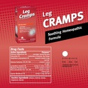 natrabio-leg-cramps-w-quinine-sulfate-homeopathic-formula-for-temporary-relief-of-leg-calf-foot-cramps-muscle-spasms-pain-60-tablets-02-343820a399e8002870776aadab98b739.jpg