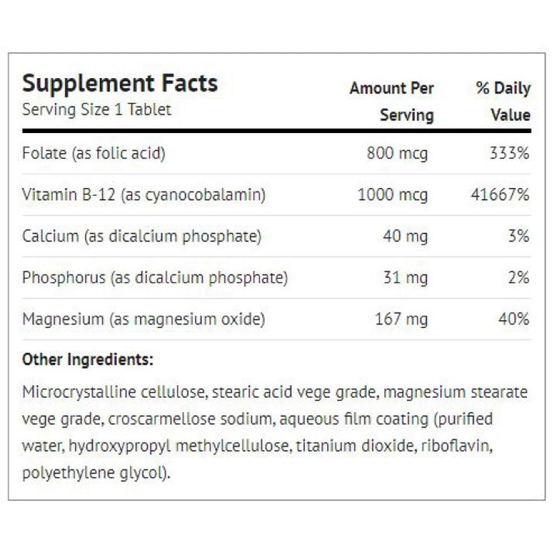 botanic-choice-accu-hear®-hearing-dietary-supplement-60-tablets-03-104ff8eea8876cd720fbc8c1d0f71643.jpg