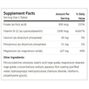 botanic-choice-accu-hear®-hearing-dietary-supplement-60-tablets-03-104ff8eea8876cd720fbc8c1d0f71643.jpg