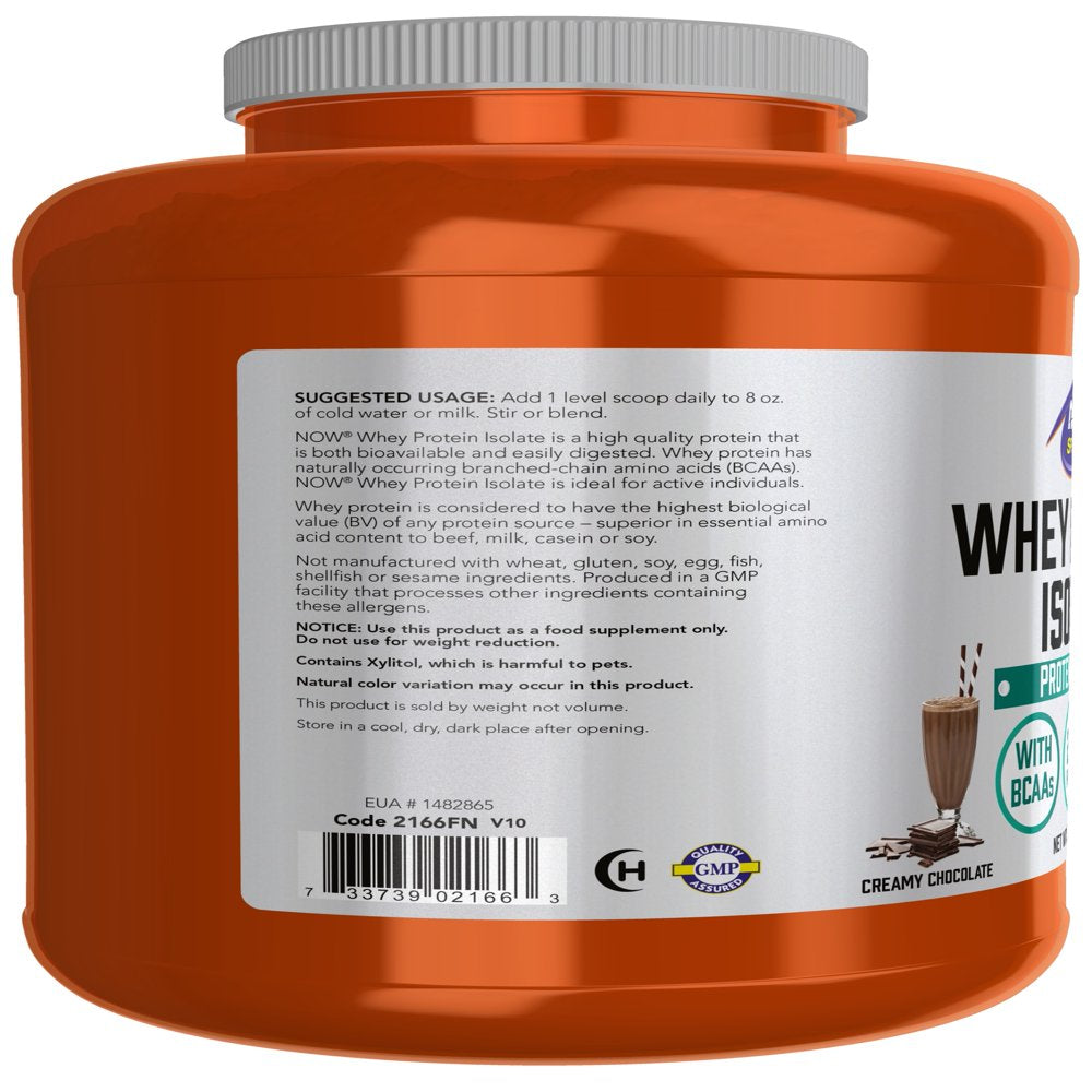 now-sports-nutrition-whey-protein-isolate-25-g-with-bcaas-creamy-chocolate-powder-5-pound-03-50997cdf8d6aa6ed524214756ecaf9f1.jpg