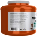 now-sports-nutrition-whey-protein-isolate-25-g-with-bcaas-creamy-chocolate-powder-5-pound-03-50997cdf8d6aa6ed524214756ecaf9f1.jpg