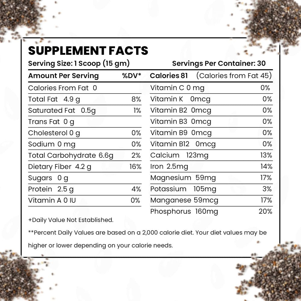 greens-plus-organic-omega-3-chia-ancient-raw-seed-dietary-supplement-1-lb-jar-06-e0b1d443007f75ae96efde1275b28c8d.jpg