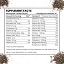 greens-plus-organic-omega-3-chia-ancient-raw-seed-dietary-supplement-1-lb-jar-06-e0b1d443007f75ae96efde1275b28c8d.jpg