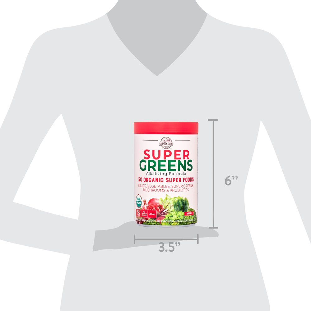 country-farms-super-greens-drink-mix-berry-flavor-10-6-oz-20-servings-10-89383e4dd523b08b36028da14e2b1497.jpg