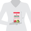 country-farms-super-greens-drink-mix-berry-flavor-10-6-oz-20-servings-10-89383e4dd523b08b36028da14e2b1497.jpg