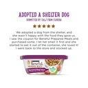 purina-beneful-prepared-meals-wet-dog-food-simmered-beef-entree-10-oz-tubs-8-pack-07-6fb2945d2ebc45d2073b55db17c9fb58.jpg