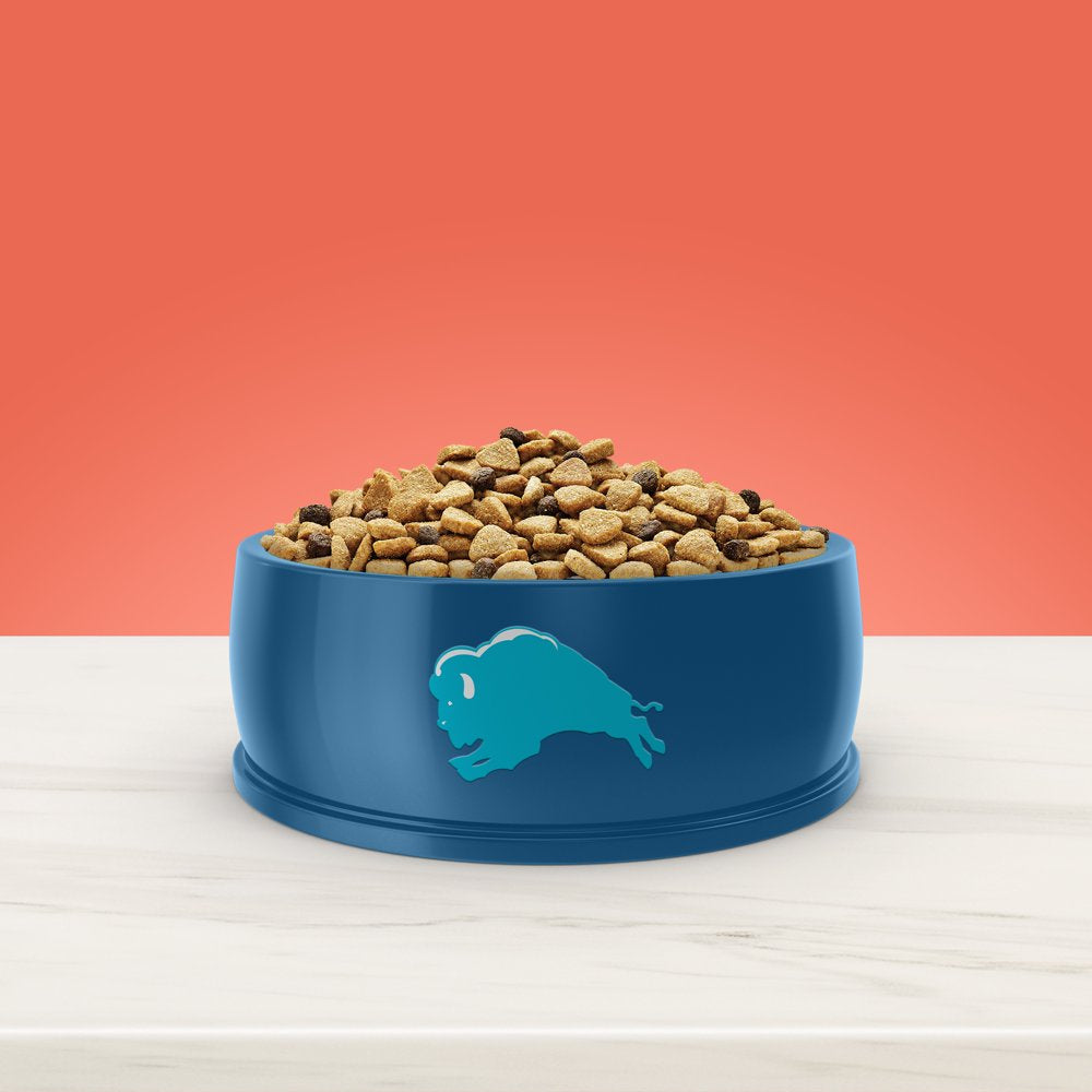 blue-buffalo-true-solutions-livin-large-breed-chicken-dry-dog-food-for-adult-dogs-whole-grain-24-lb-bag-08-0d632cca54a7069773637db19a439b7e.jpg
