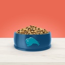 blue-buffalo-true-solutions-livin-large-breed-chicken-dry-dog-food-for-adult-dogs-whole-grain-24-lb-bag-08-0d632cca54a7069773637db19a439b7e.jpg