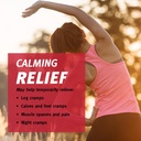 natrabio-leg-cramps-w-quinine-sulfate-homeopathic-formula-for-temporary-relief-of-leg-calf-foot-cramps-muscle-spasms-pain-60-tablets-03-364400fabe7d4b73796a1076cb5ac242.jpg