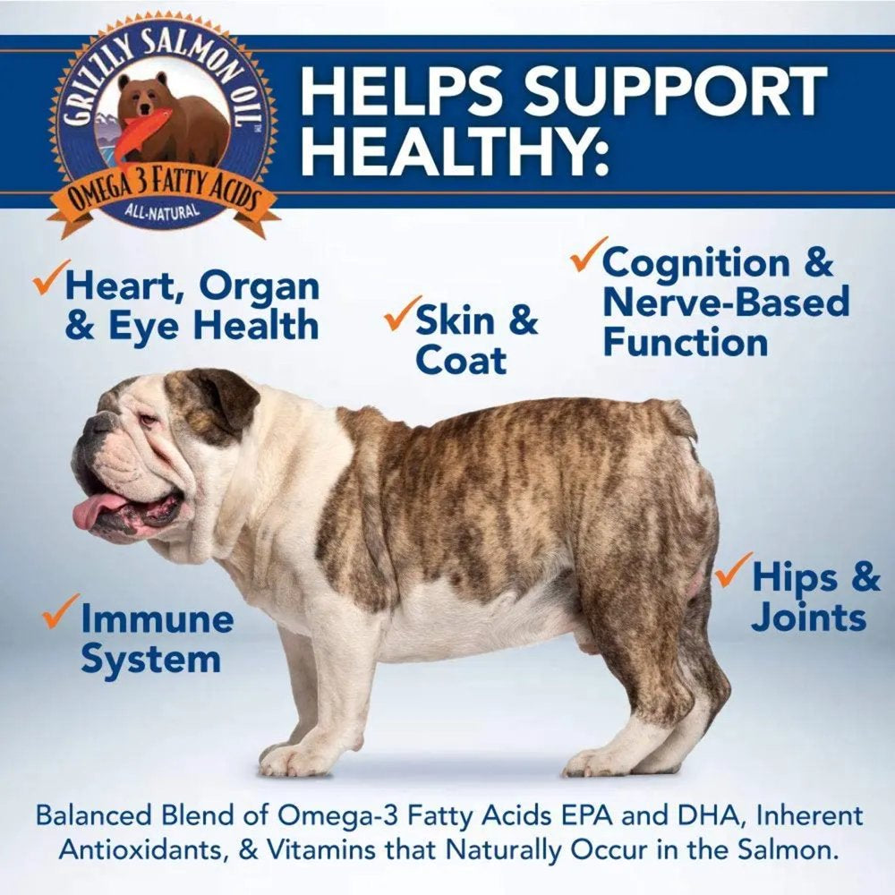 grizzly-all-natural-alaskan-salmon-oil-pet-food-supplement-16-oz-08-dce2ad7353002e097430d6716a10acba.jpg