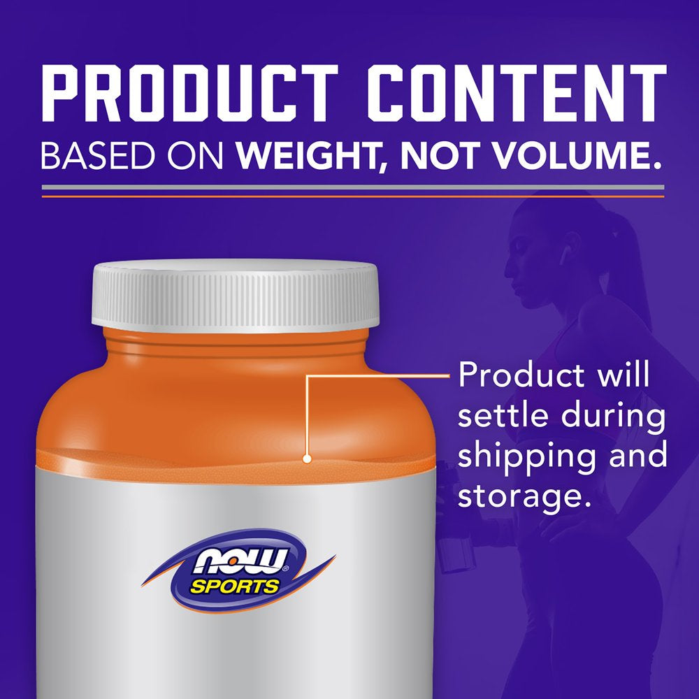 now-sports-nutrition-whey-protein-isolate-25-g-with-bcaas-creamy-chocolate-powder-5-pound-04-b618a64a767acfa73f933d0c61d1f76d.jpg