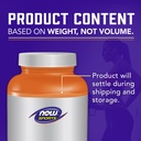 now-sports-nutrition-whey-protein-isolate-25-g-with-bcaas-creamy-chocolate-powder-5-pound-04-b618a64a767acfa73f933d0c61d1f76d.jpg