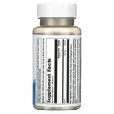kal-niacin-250-mg-100-tablets-02-576c00ca29f6128321d5c2fc4b551b53.jpg