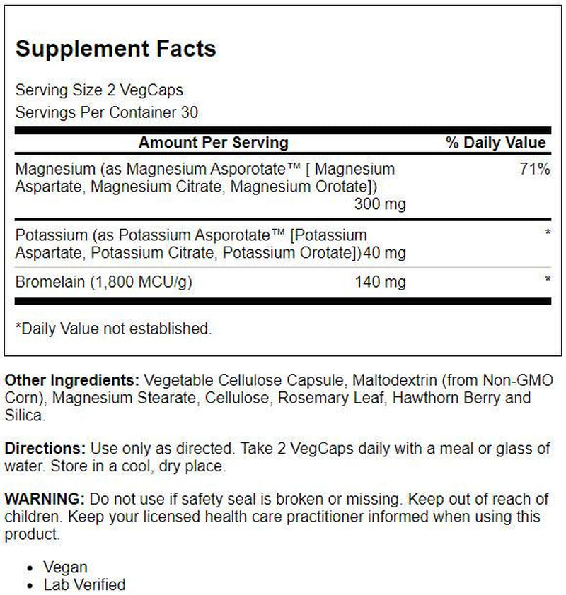 solaray-magnesium-potassium-asporotates-w-bromelain-healthy-electrolyte-bone-muscle-support-30-serv-60-vegcaps-02-df4d070e14ee56f74c478b3ac42e1533.jpg