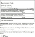 solaray-magnesium-potassium-asporotates-w-bromelain-healthy-electrolyte-bone-muscle-support-30-serv-60-vegcaps-02-df4d070e14ee56f74c478b3ac42e1533.jpg