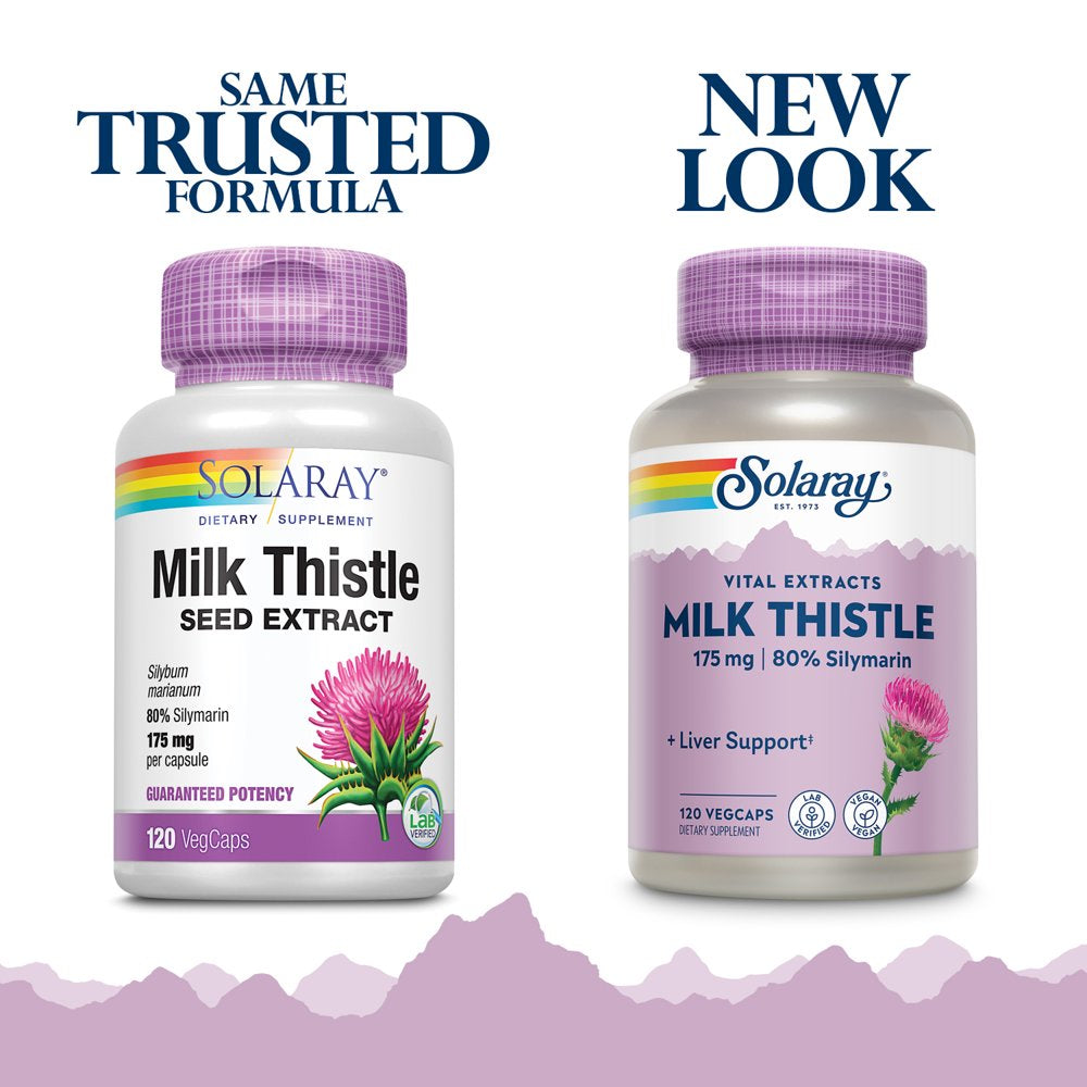 solaray-milk-thistle-seed-extract-175mg-antioxidant-intended-to-help-support-a-normal-healthy-liver-non-gmo-vegan-120-vegcaps-02-5ad80e57155c0606be6fdc58cf146b42.jpg