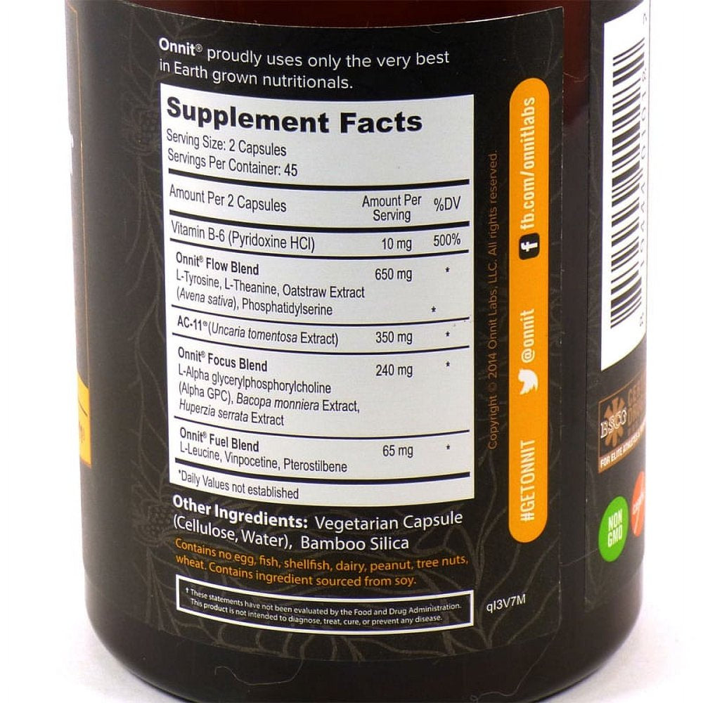 alpha-brain-by-onnit-90-capsules-02-13c2554e50f9b8485319ef4f81a6cccc.jpg