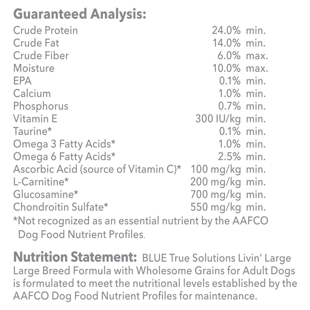 blue-buffalo-true-solutions-livin-large-breed-chicken-dry-dog-food-for-adult-dogs-whole-grain-24-lb-bag-09-e1b26aab4d6bb6f8c95ff6b032128a76.jpg